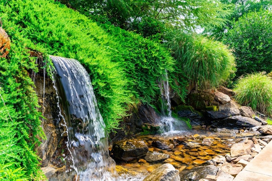 180 Crooked Cedar Way Pendleton, SC 29670 - Photo 24 of 26 Falls at Meehan