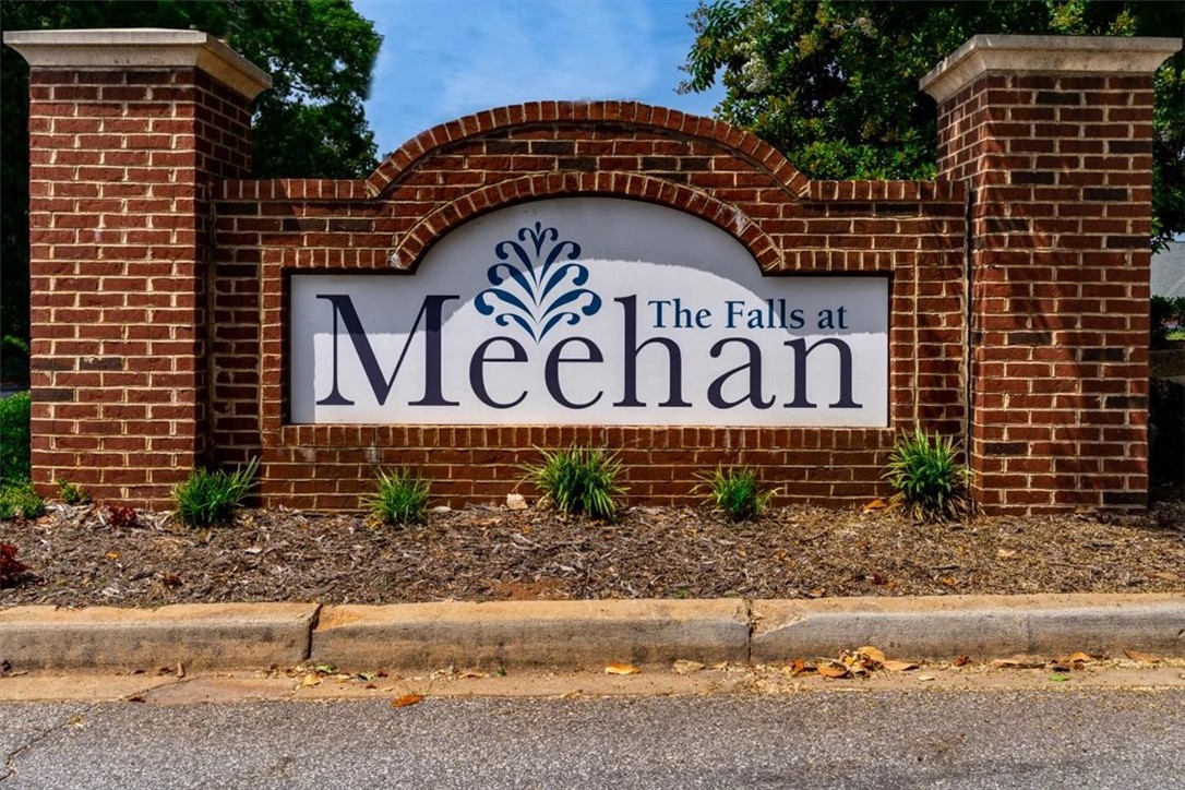 180 Crooked Cedar Way Pendleton, SC 29670 - Photo 25 of 26 Falls at Meehan