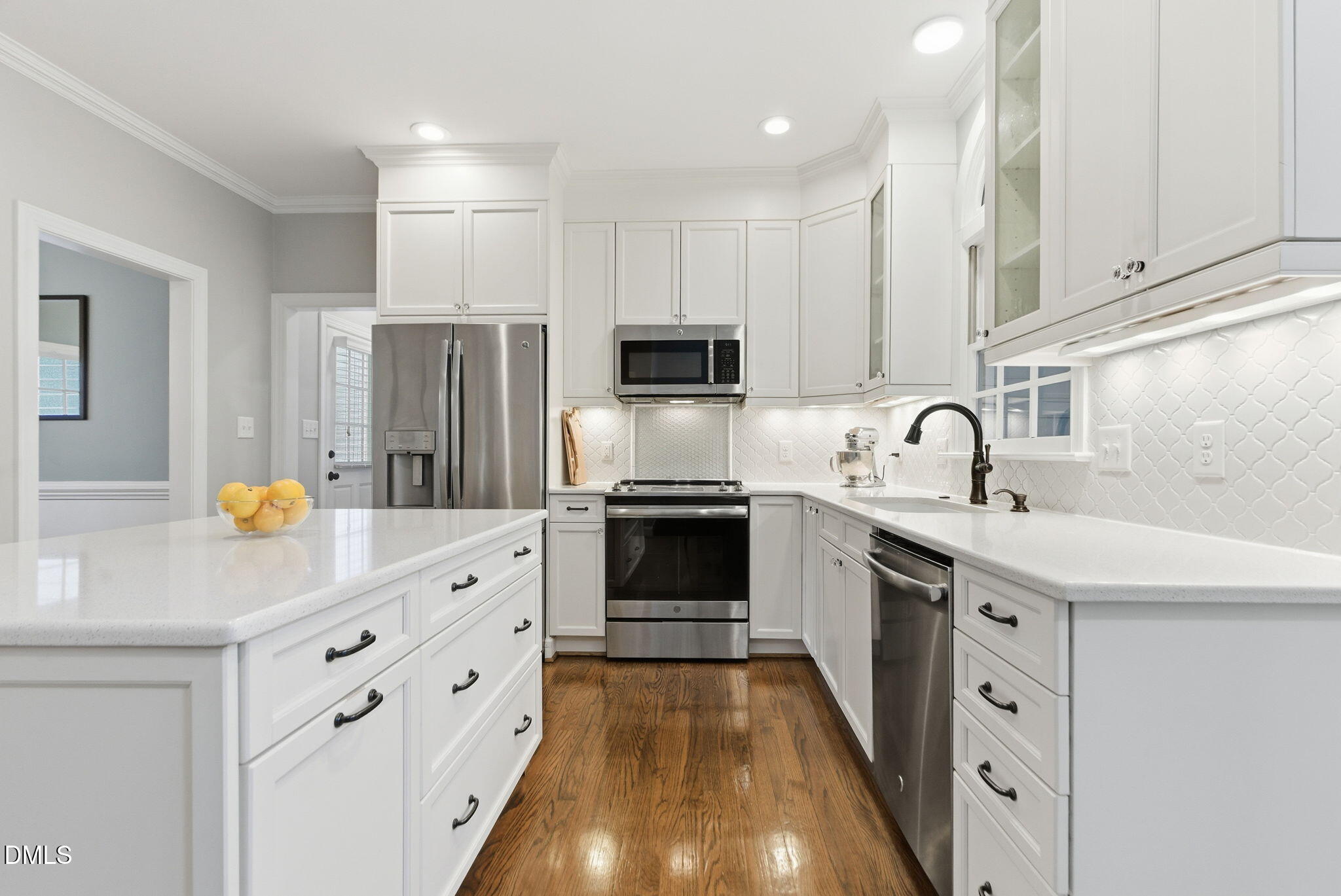 7121 Kinross Drive Raleigh, NC 27613 - Photo 28 of 82 7121 Kinross Drive-35