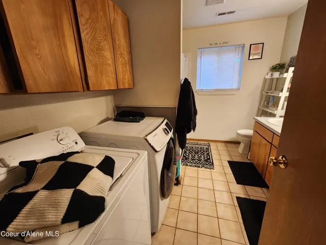 $915,000 | 103 East 12th Avenue, Post Falls, ID 83854