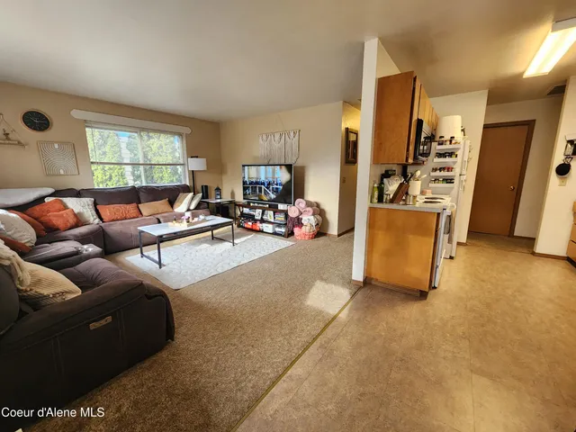 $915,000 | 103 East 12th Avenue, Post Falls, ID 83854