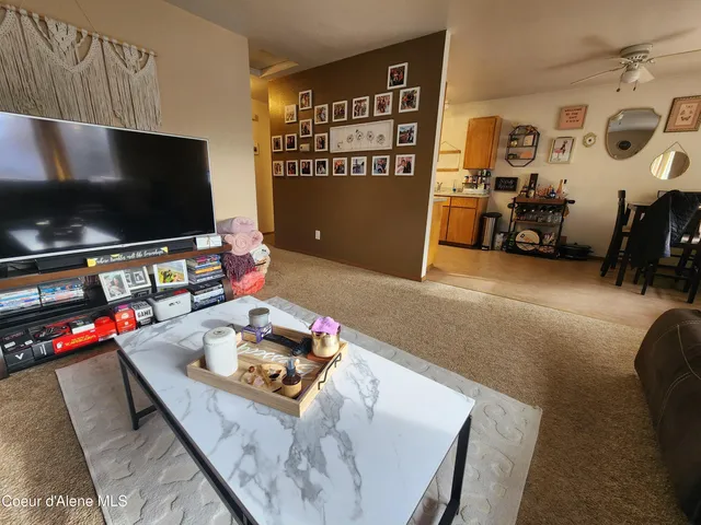 $915,000 | 103 East 12th Avenue, Post Falls, ID 83854