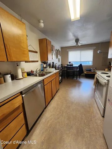 $915,000 | 103 East 12th Avenue, Post Falls, ID 83854