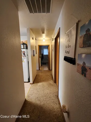 $915,000 | 103 East 12th Avenue, Post Falls, ID 83854