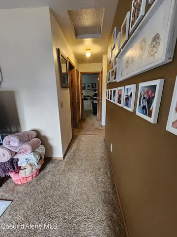 $915,000 | 103 East 12th Avenue, Post Falls, ID 83854