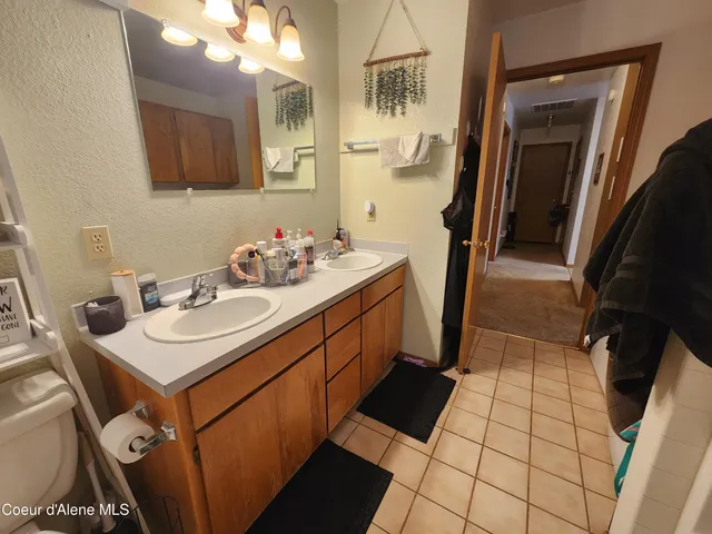 $915,000 | 103 East 12th Avenue, Post Falls, ID 83854