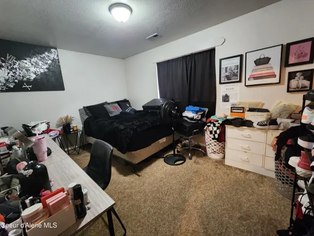 $915,000 | 103 East 12th Avenue, Post Falls, ID 83854