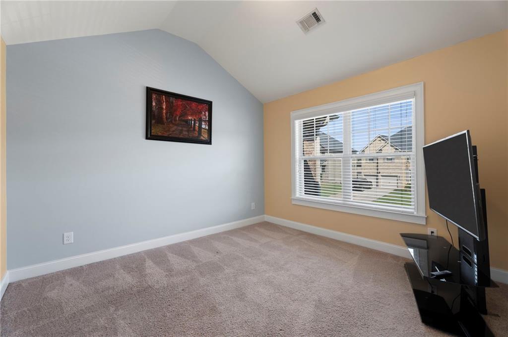 4465 Mossbrook Circle Alpharetta, GA 30004 - Photo 32 of 74