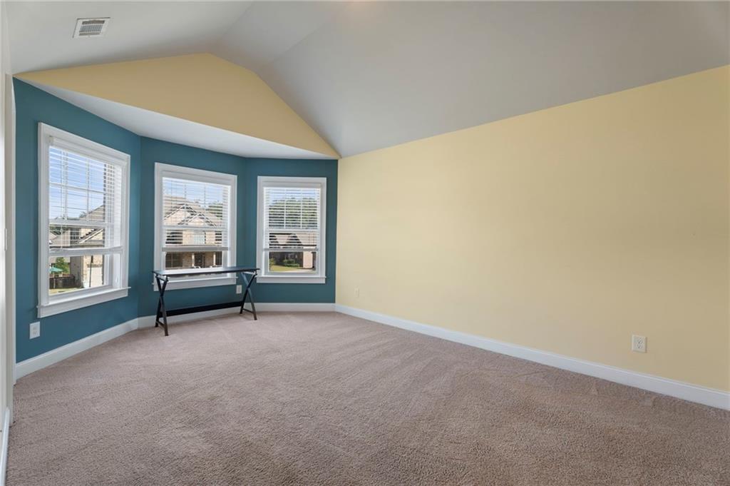 4465 Mossbrook Circle Alpharetta, GA 30004 - Photo 34 of 74