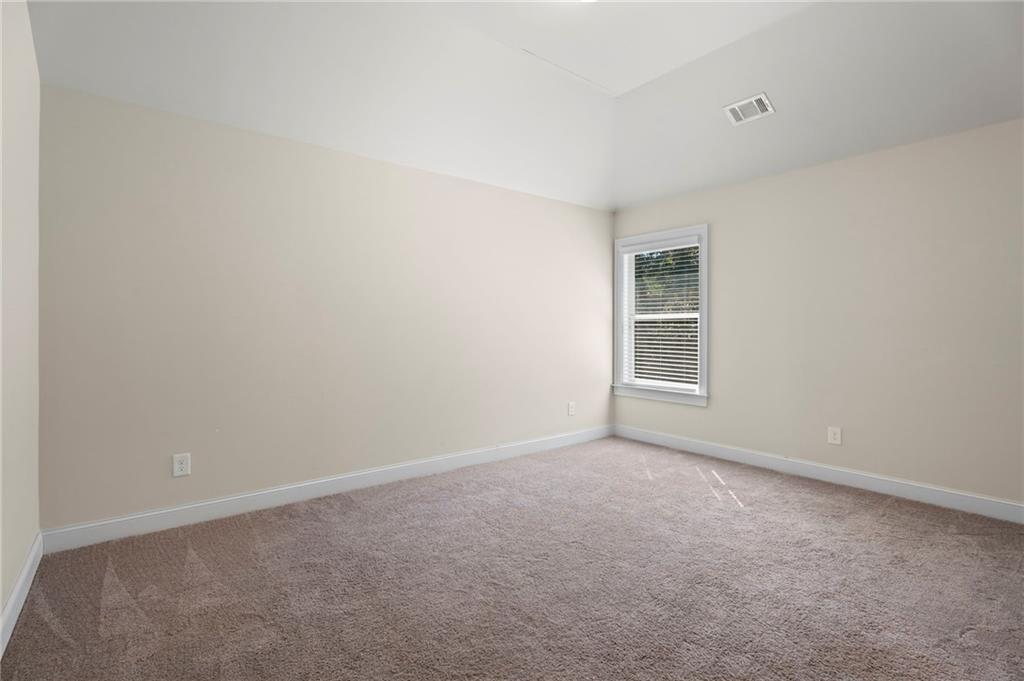 4465 Mossbrook Circle Alpharetta, GA 30004 - Photo 39 of 74