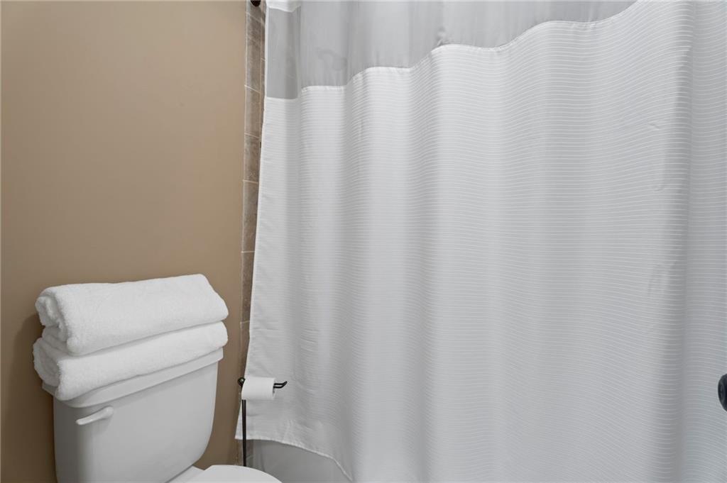 4465 Mossbrook Circle Alpharetta, GA 30004 - Photo 42 of 74