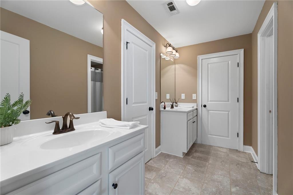 4465 Mossbrook Circle Alpharetta, GA 30004 - Photo 43 of 74