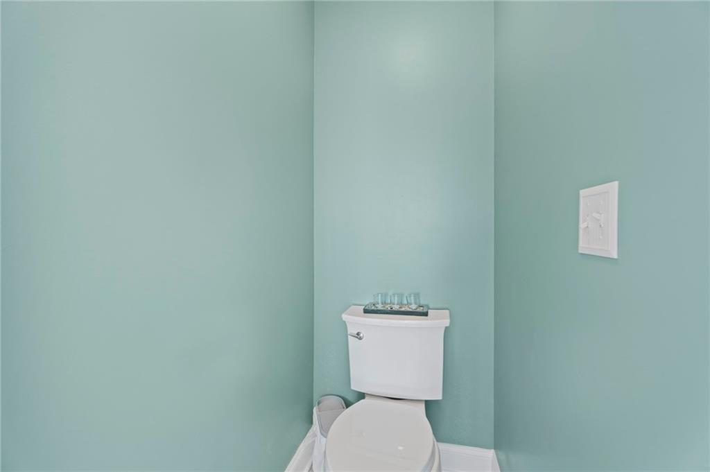 4465 Mossbrook Circle Alpharetta, GA 30004 - Photo 54 of 74