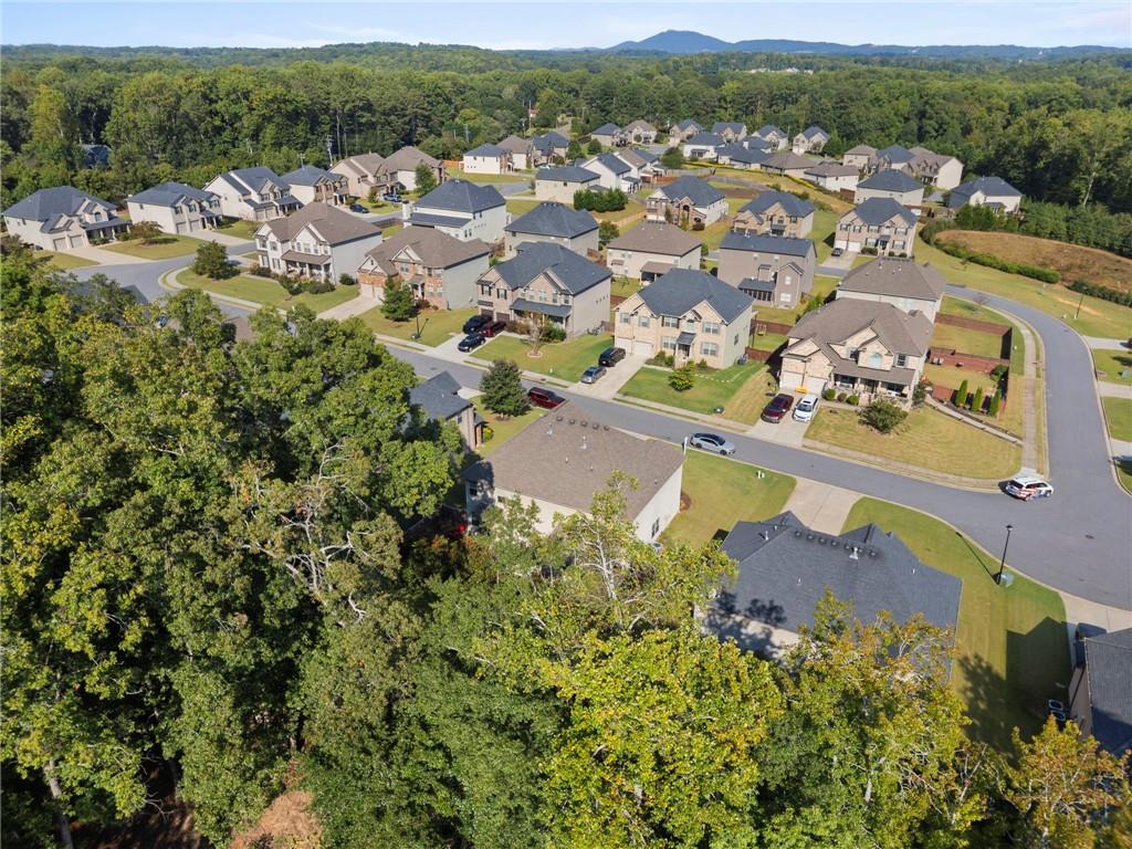 4465 Mossbrook Circle Alpharetta, GA 30004 - Photo 72 of 74