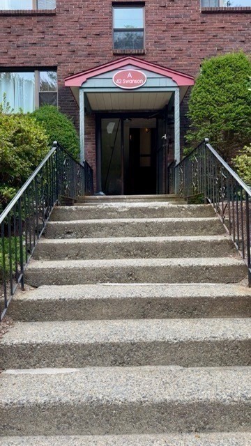 42 Swanson Court, Unit A22 Boxborough, MA 01719 - Photo 10 of 16 Gallery Image 10