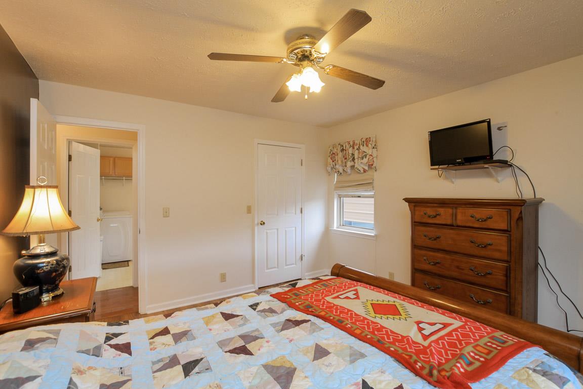 214 South Palmers Chapel Road Cottontown, TN 37048 - Photo 14 of 27 Crisp, bright, and calming space