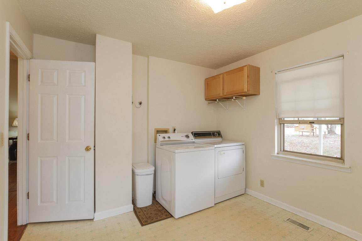 214 South Palmers Chapel Road Cottontown, TN 37048 - Photo 17 of 27 Limitless uses to accommodate clean and uncluttered living and endless ideas for use of this generous space