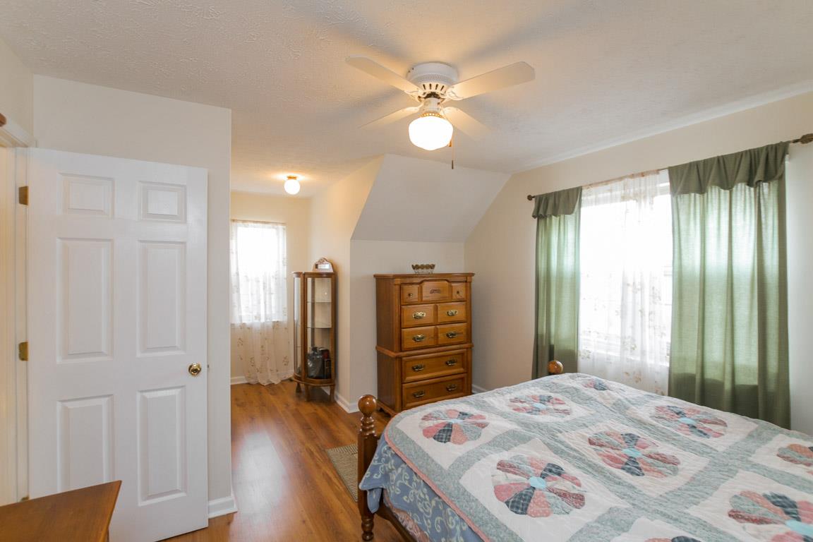 214 South Palmers Chapel Road Cottontown, TN 37048 - Photo 19 of 27 Quiet and serene space to refresh and invigorate