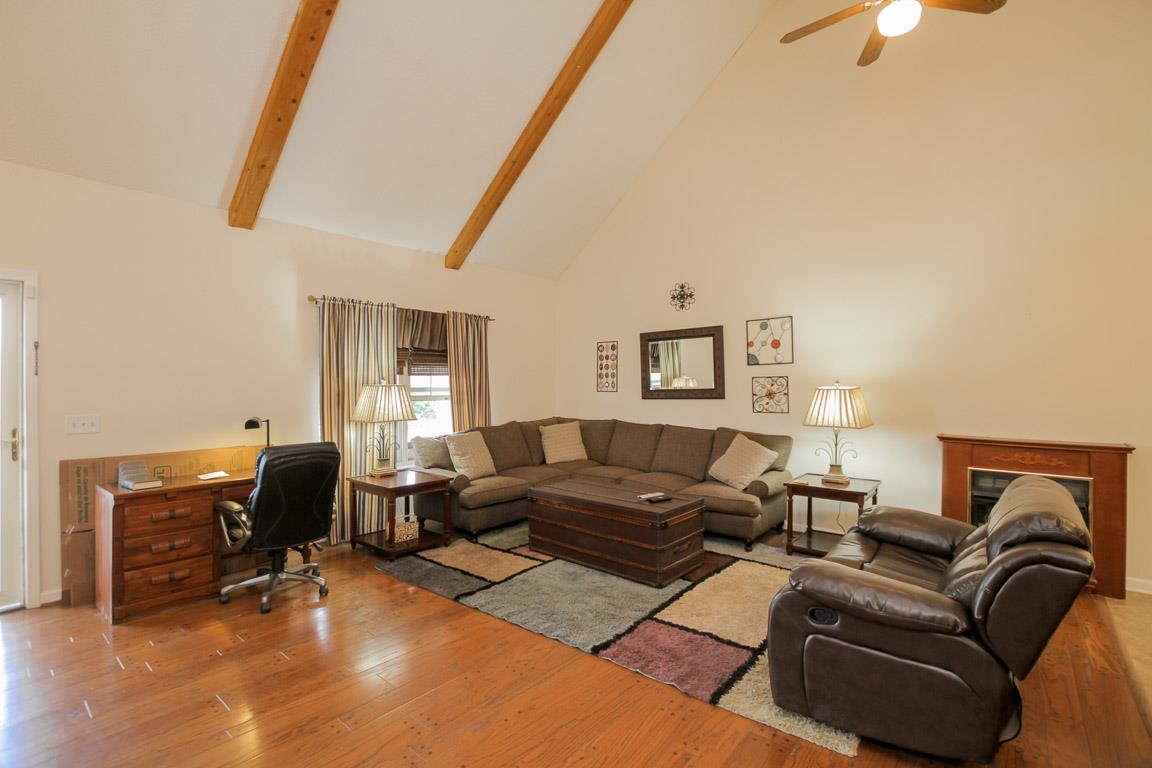 214 South Palmers Chapel Road Cottontown, TN 37048 - Photo 10 of 27 Unrestricted layout accommodates endless ideas and inspiration for furniture placement