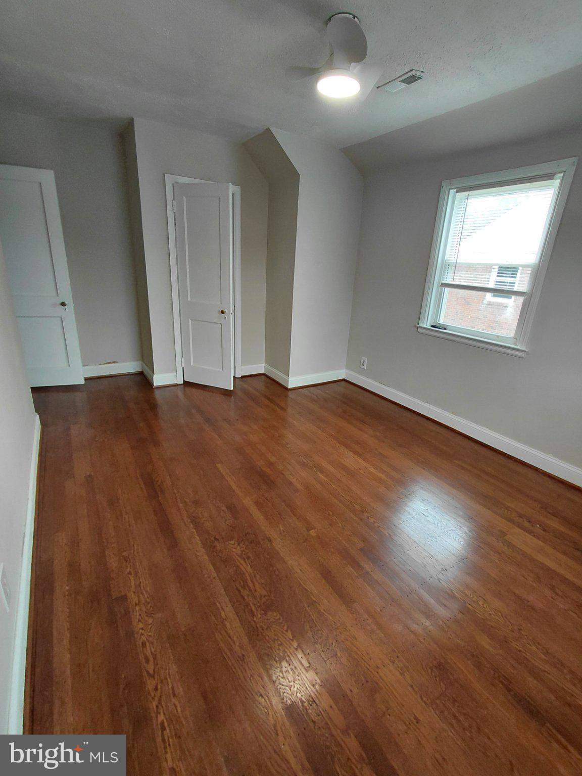 3615 Rosedale Road Baltimore, MD 21215 - Photo 18 of 21 Gallery Image 18