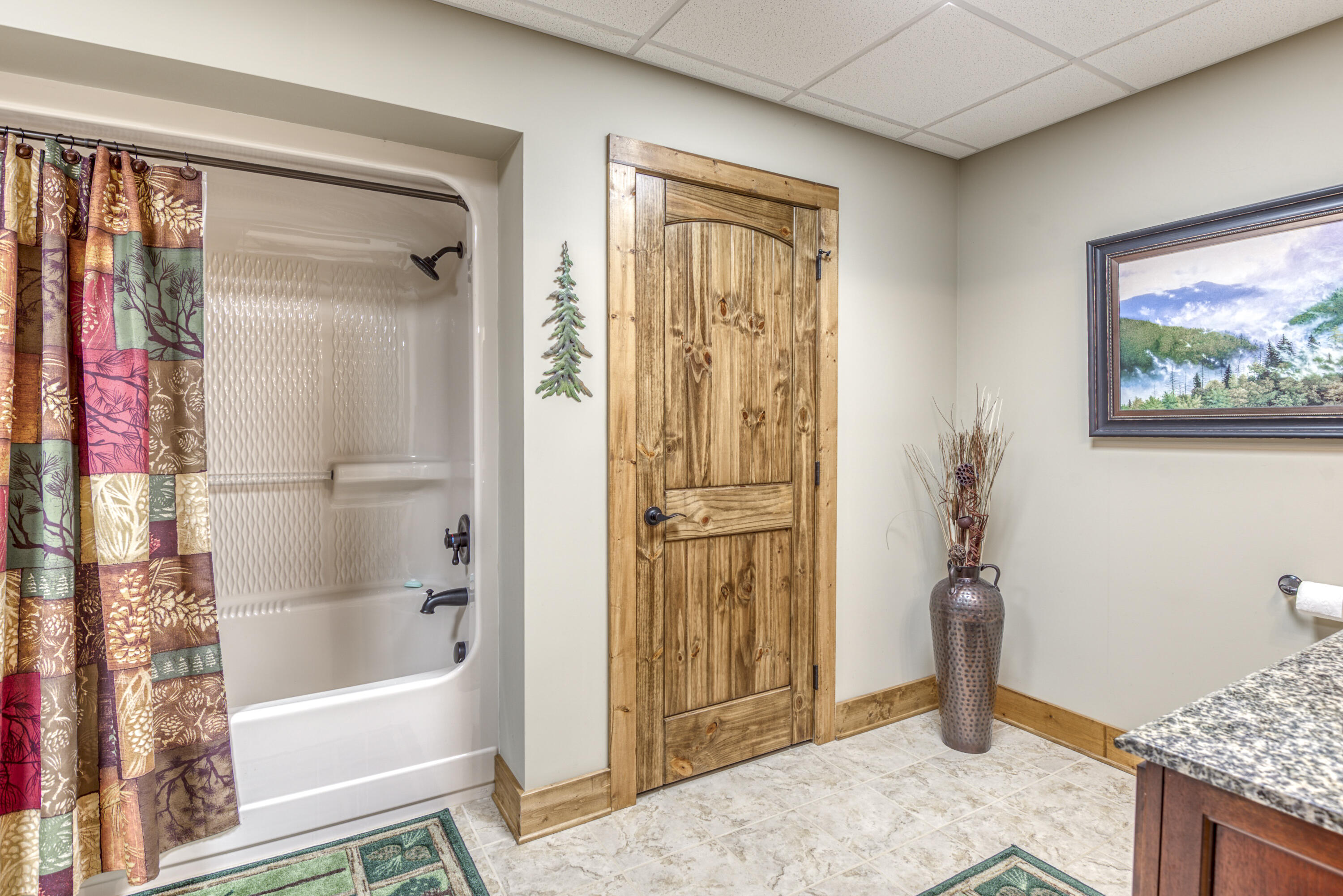 18615 Cleveland Road Abingdon, VA 24211 - Photo 49 of 56 18615-Cleveland-Rd-Abingdon-VA Matt-Smit