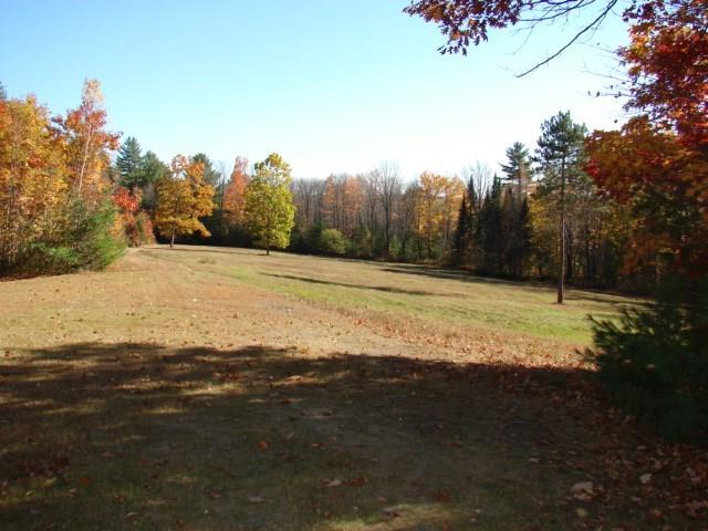 142 W Road Solon, ME 04979 - Photo 8 of 20 Photo