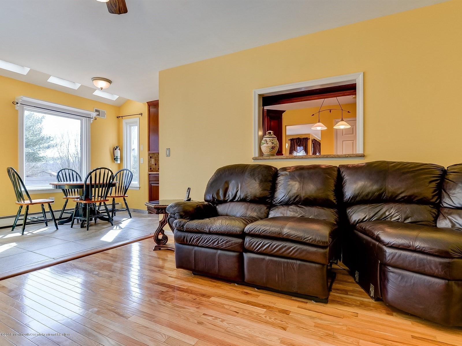 7 La Valencia Road Old Bridge, NJ 08857 - Photo 14 of 26 014_Family