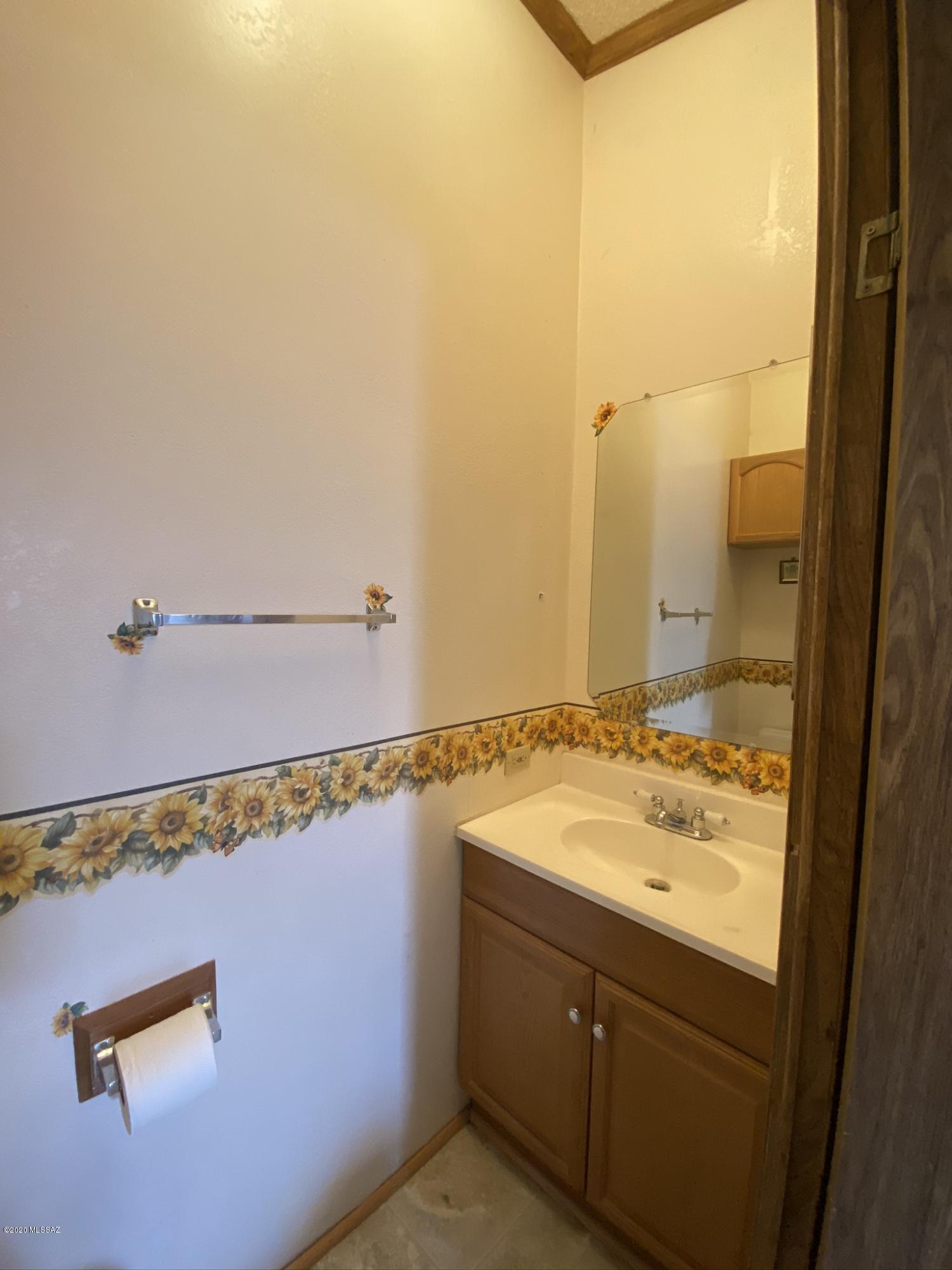 652 North Sibyl Road St. David, AZ 85630 - Photo 17 of 32 Gallery Image 17
