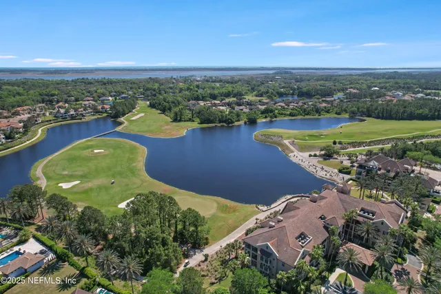 $465,000 | 96 Front Door Lane, St. Augustine, FL 32095