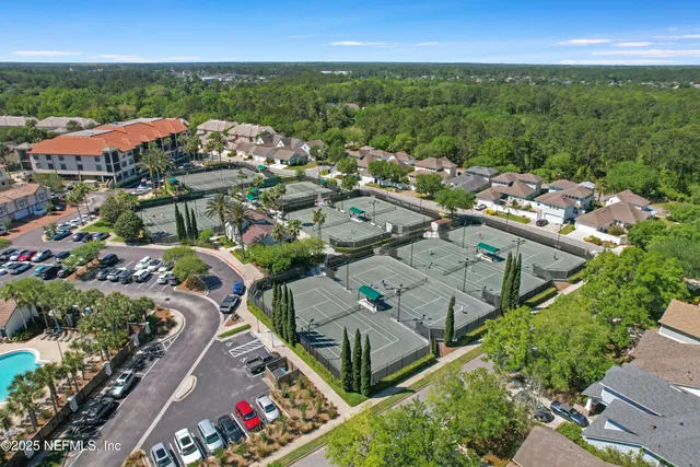 $465,000 | 96 Front Door Lane, St. Augustine, FL 32095