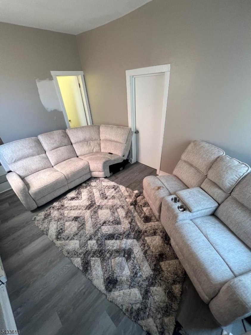 52 South State Street Hackensack, NJ 07601 - Photo 3 of 14