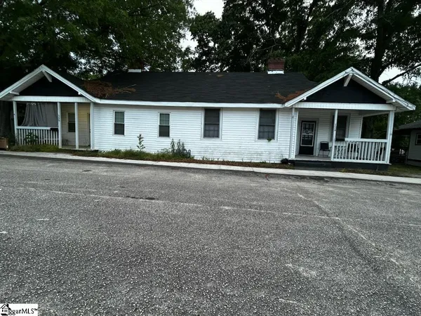 $179,999 | 124 Rice Street, Belton, SC 29627