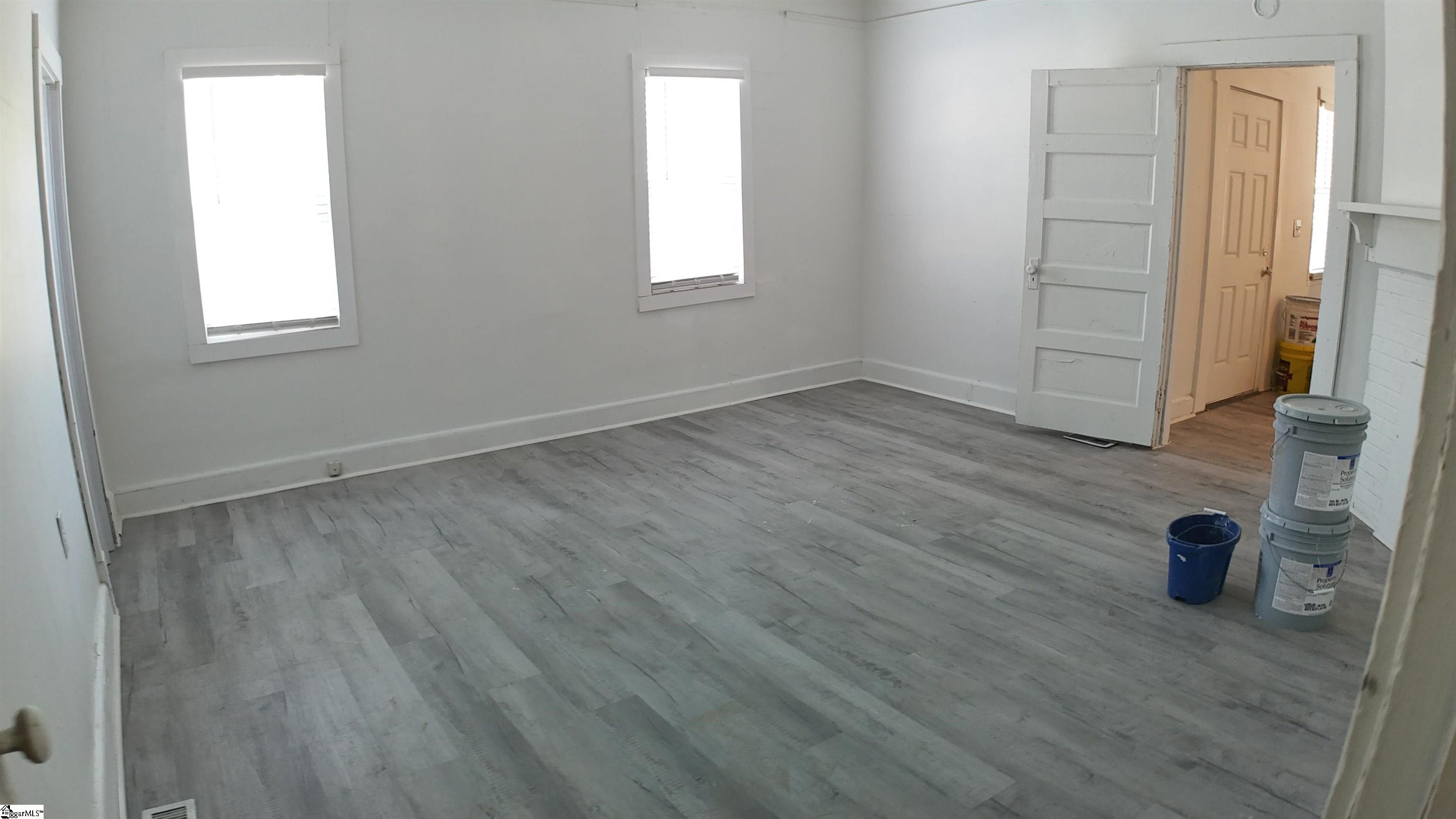 124 Rice Street Belton, SC 29627 - Photo 12 of 25