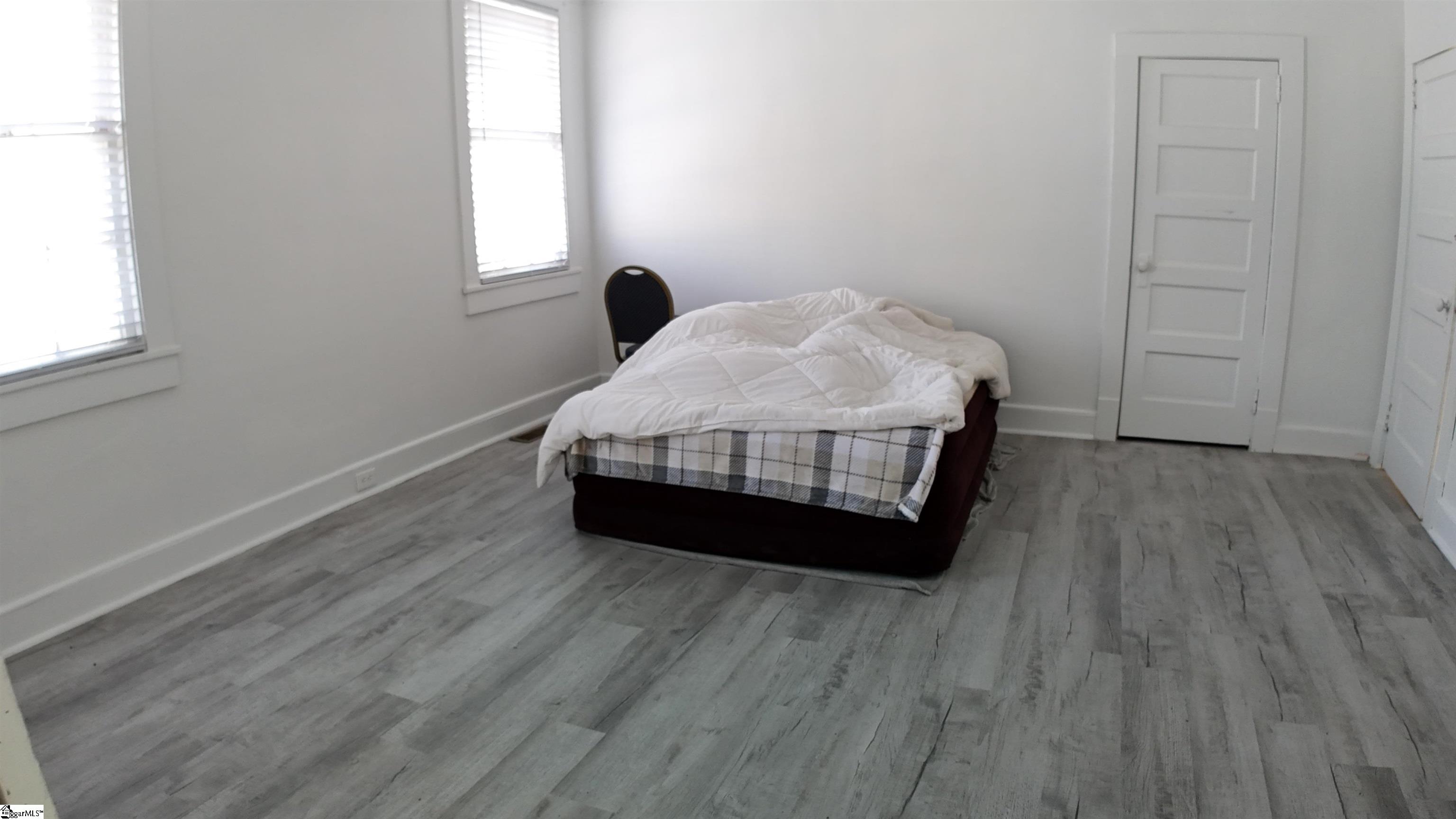 124 Rice Street Belton, SC 29627 - Photo 15 of 25