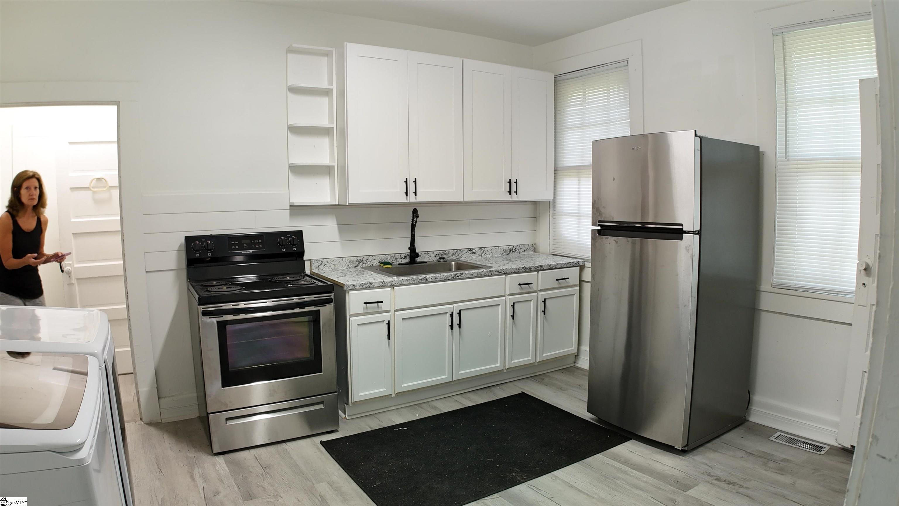 124 Rice Street Belton, SC 29627 - Photo 20 of 25