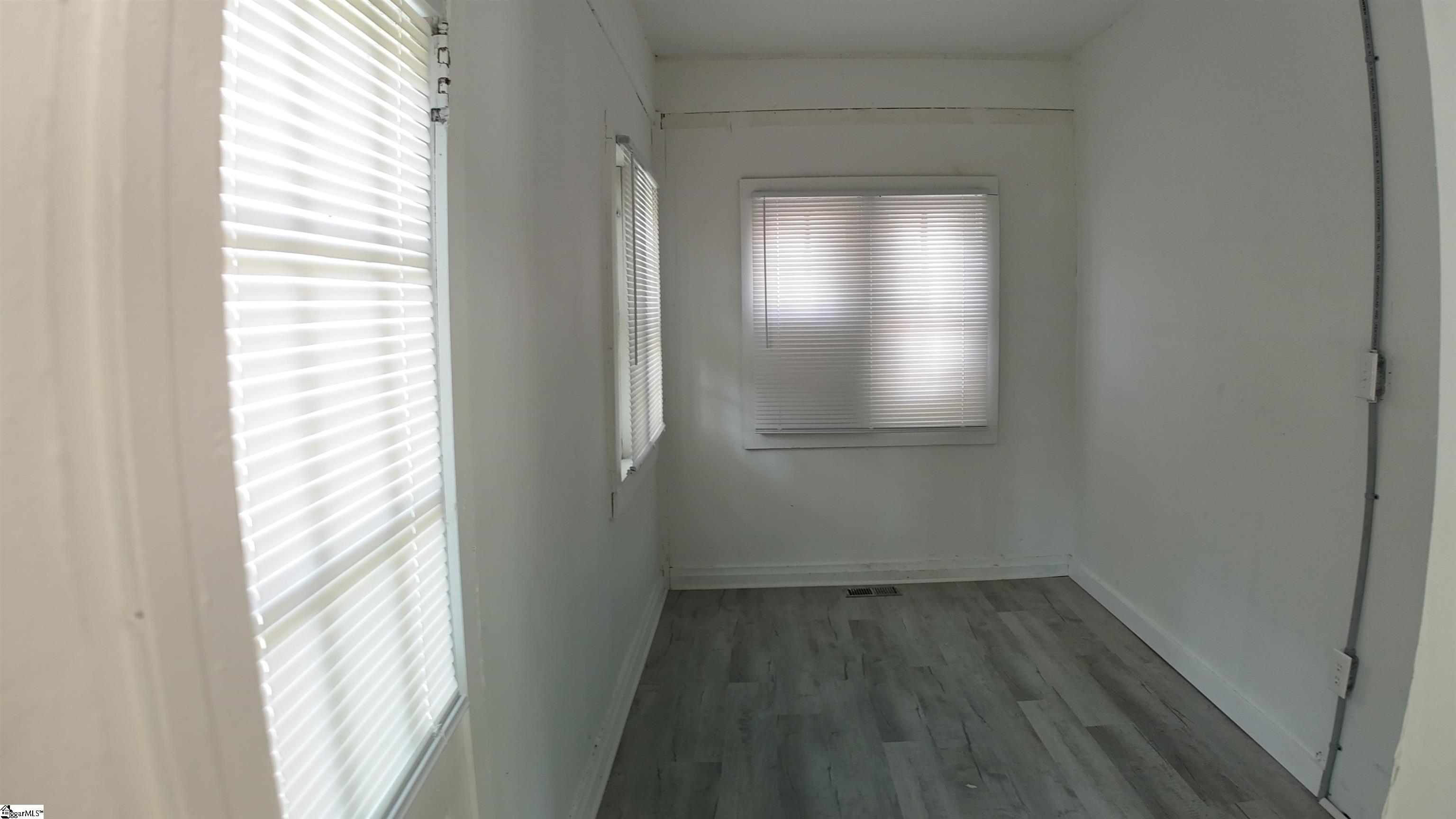 124 Rice Street Belton, SC 29627 - Photo 21 of 25