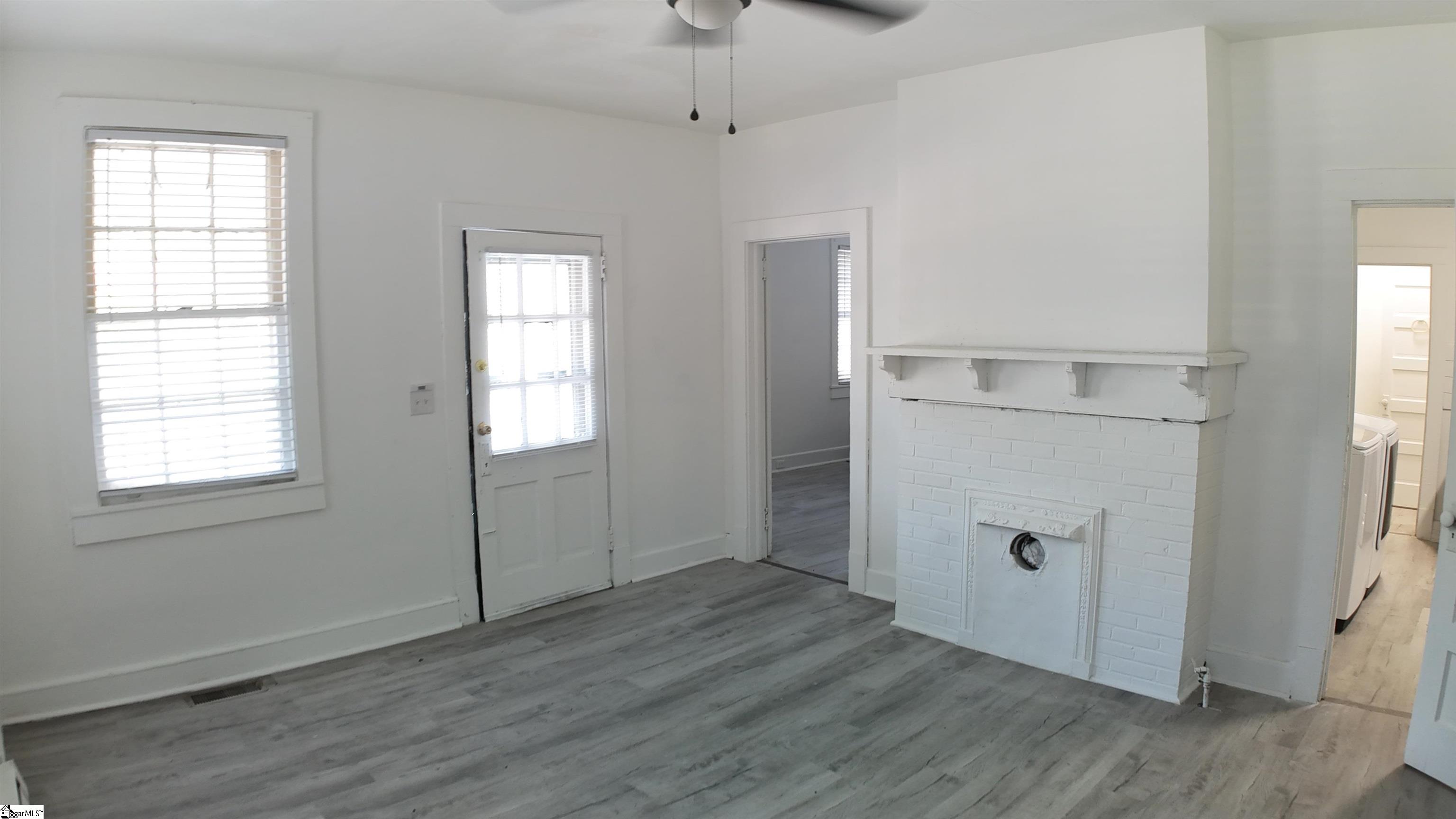 124 Rice Street Belton, SC 29627 - Photo 22 of 25