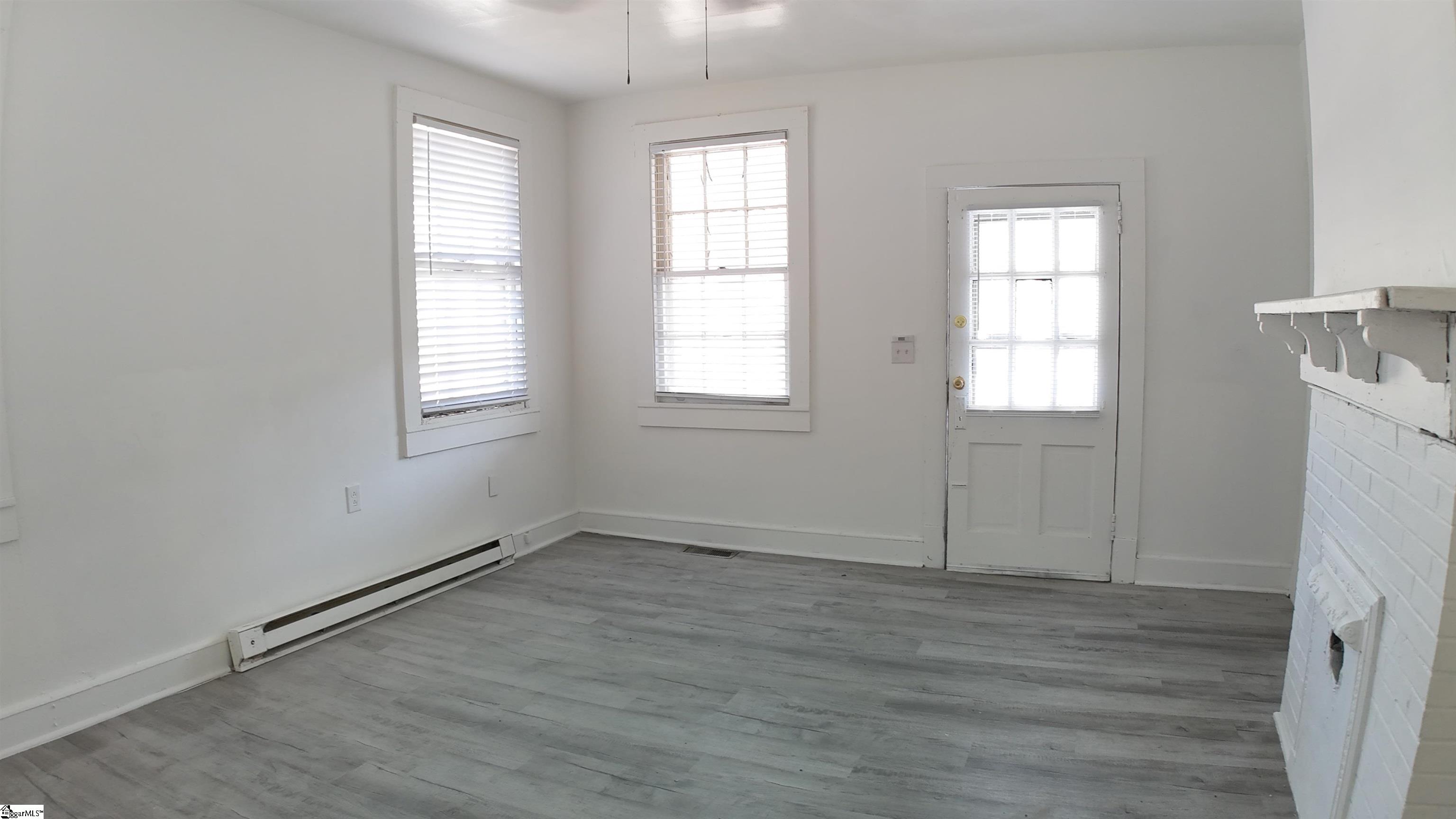 124 Rice Street Belton, SC 29627 - Photo 23 of 25