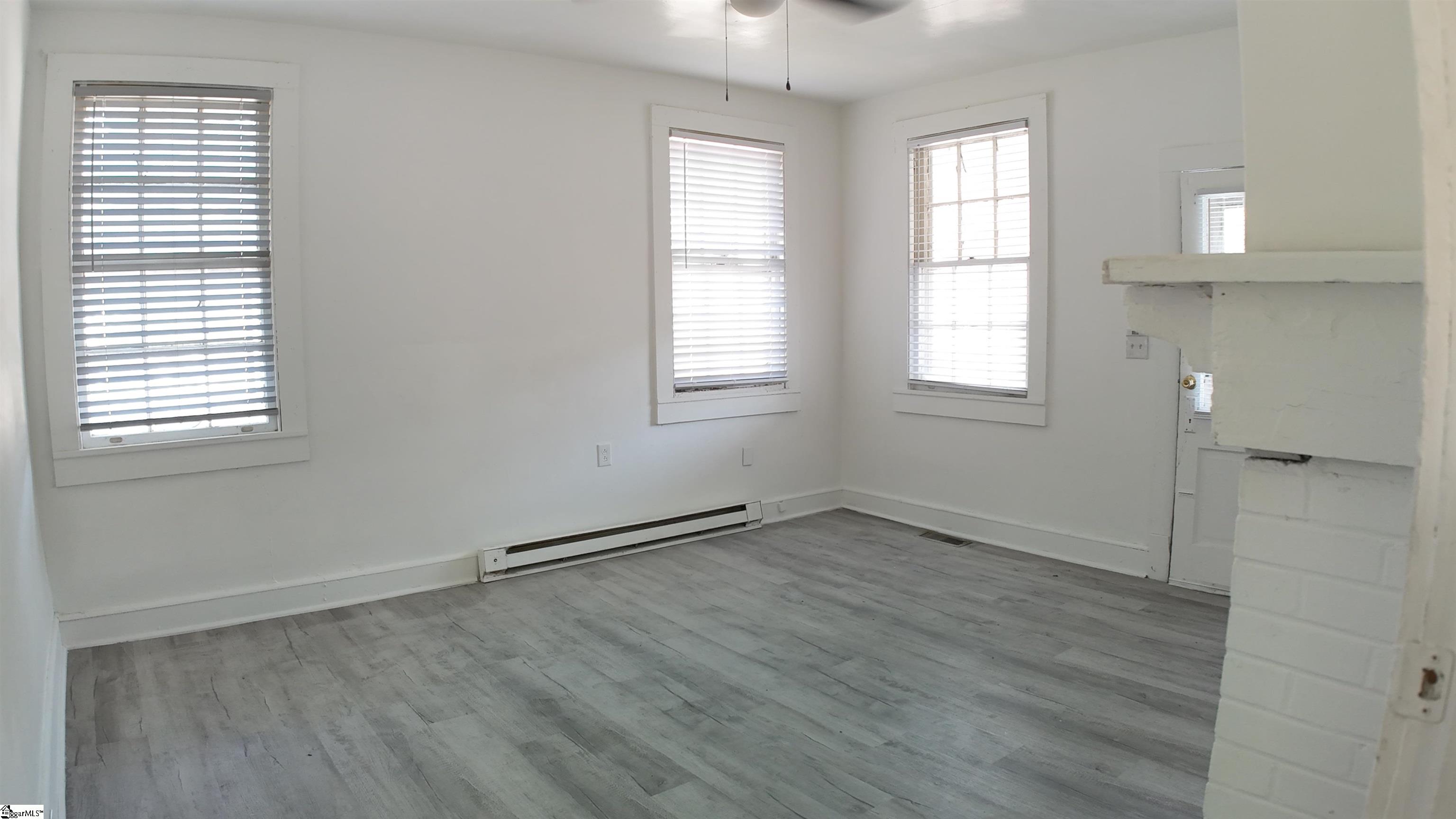 124 Rice Street Belton, SC 29627 - Photo 24 of 25