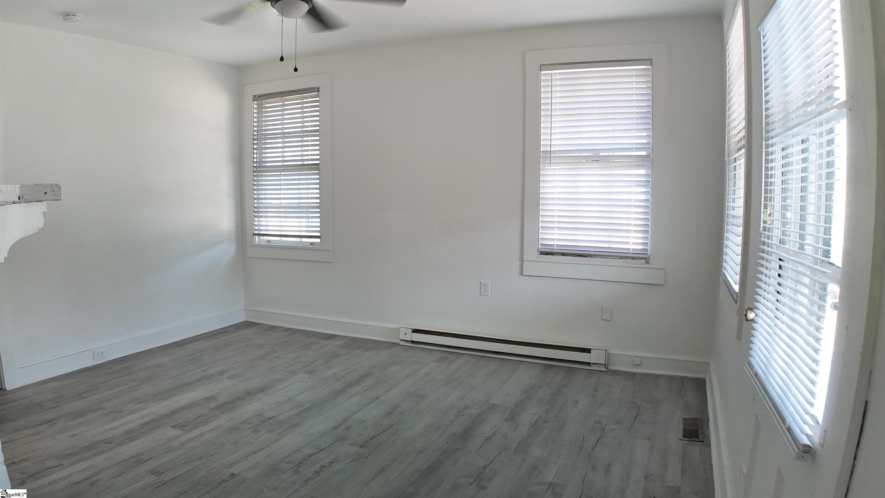 124 Rice Street Belton, SC 29627 - Photo 25 of 25