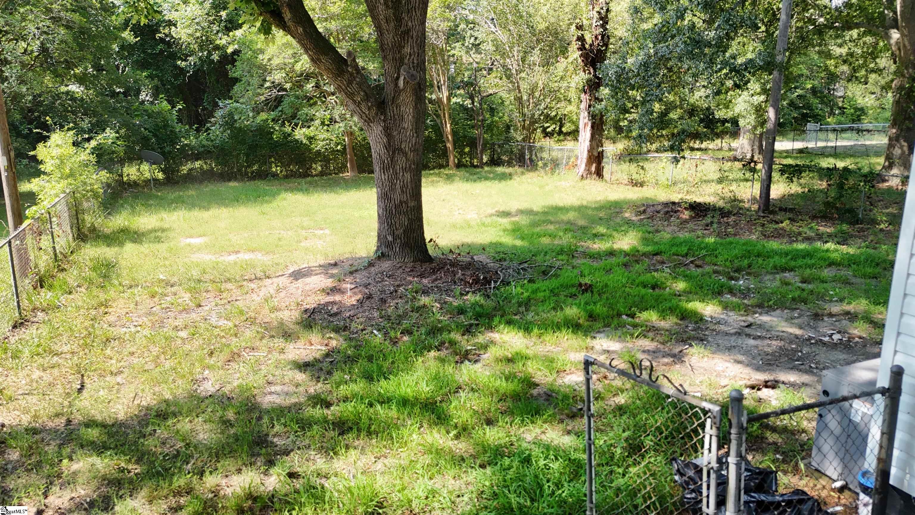 124 Rice Street Belton, SC 29627 - Photo 5 of 25
