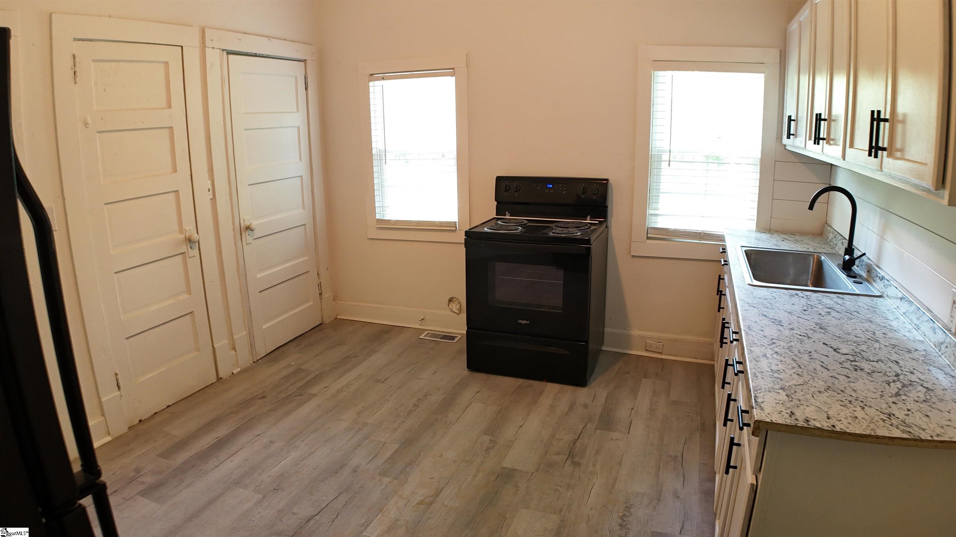 124 Rice Street Belton, SC 29627 - Photo 9 of 25