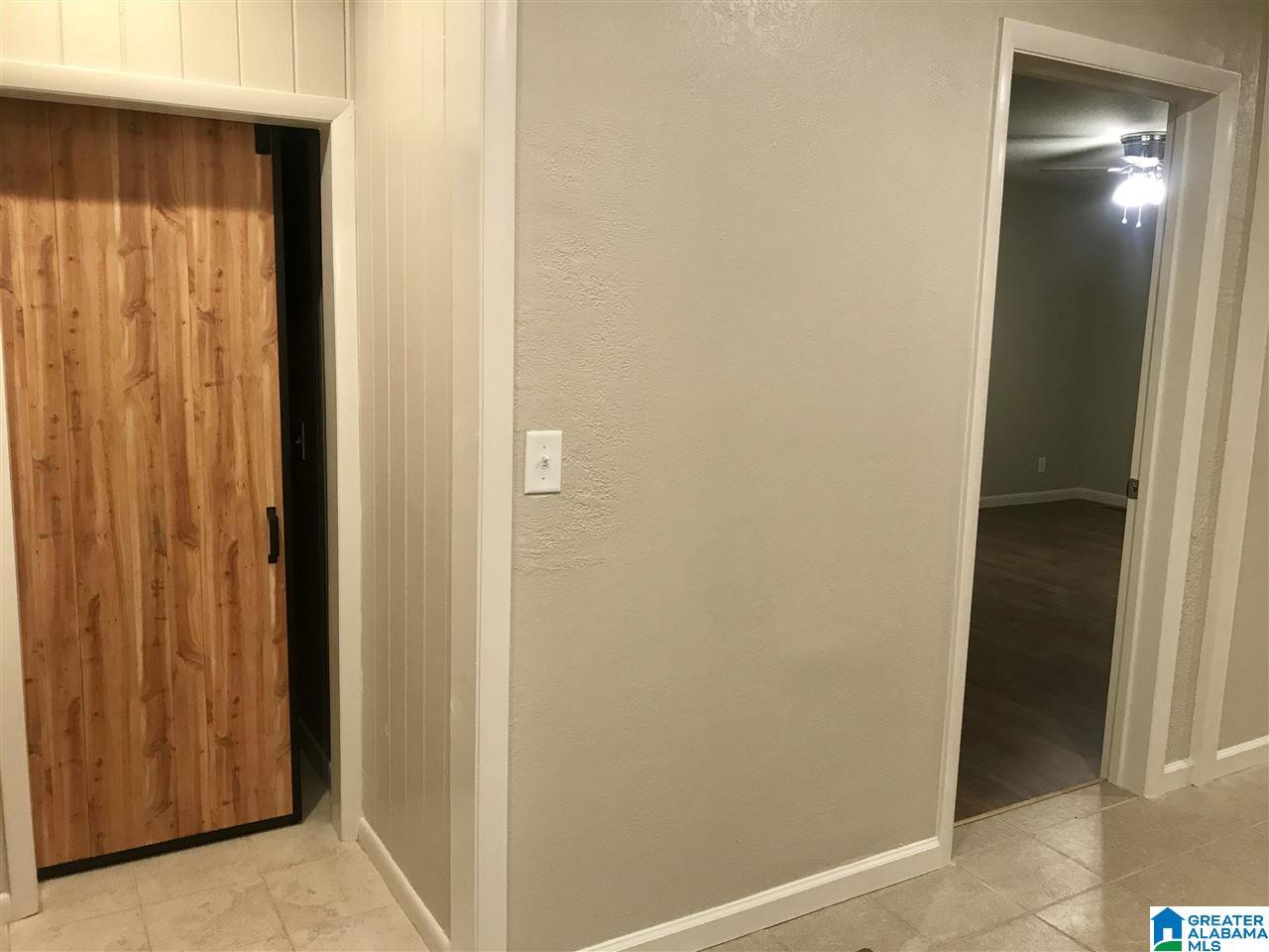 1632 Southwest Denson Avenue Cullman, AL 35055 - Photo 25 of 27