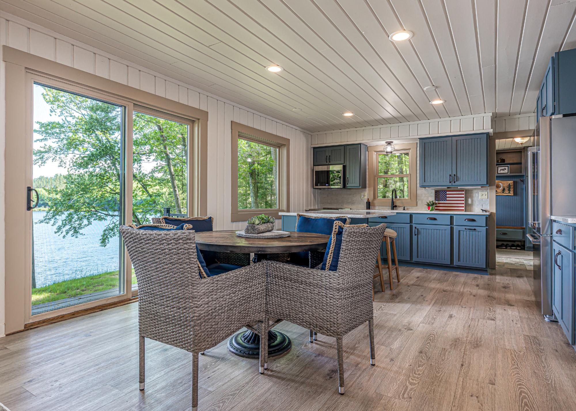 6955 Elm Road Lake Tomahawk, WI 54539 - Photo 6 of 25 Gallery Image 6