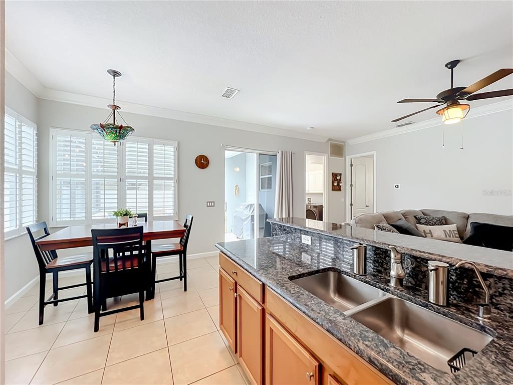 6558 Helmsley Circle Windermere, FL 34786 - Photo 20 of 55