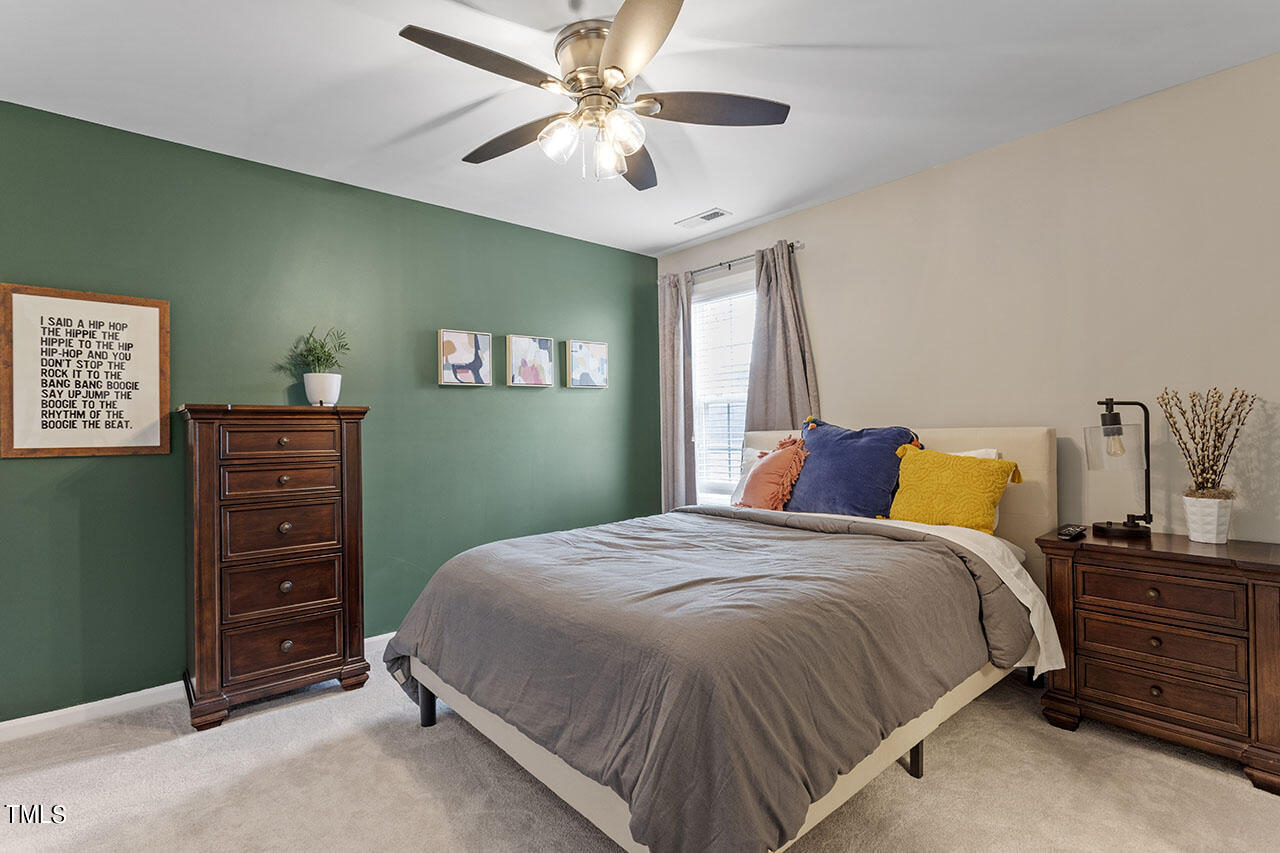 1329 Still Monument Way Raleigh, NC 27603 - Photo 27 of 42 1329 Still Monument Way