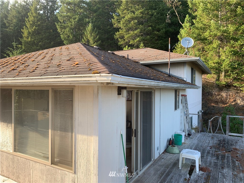 200 Jupiter Loop Brinnon, WA 98320 - Photo 11 of 21 Gallery Image 11