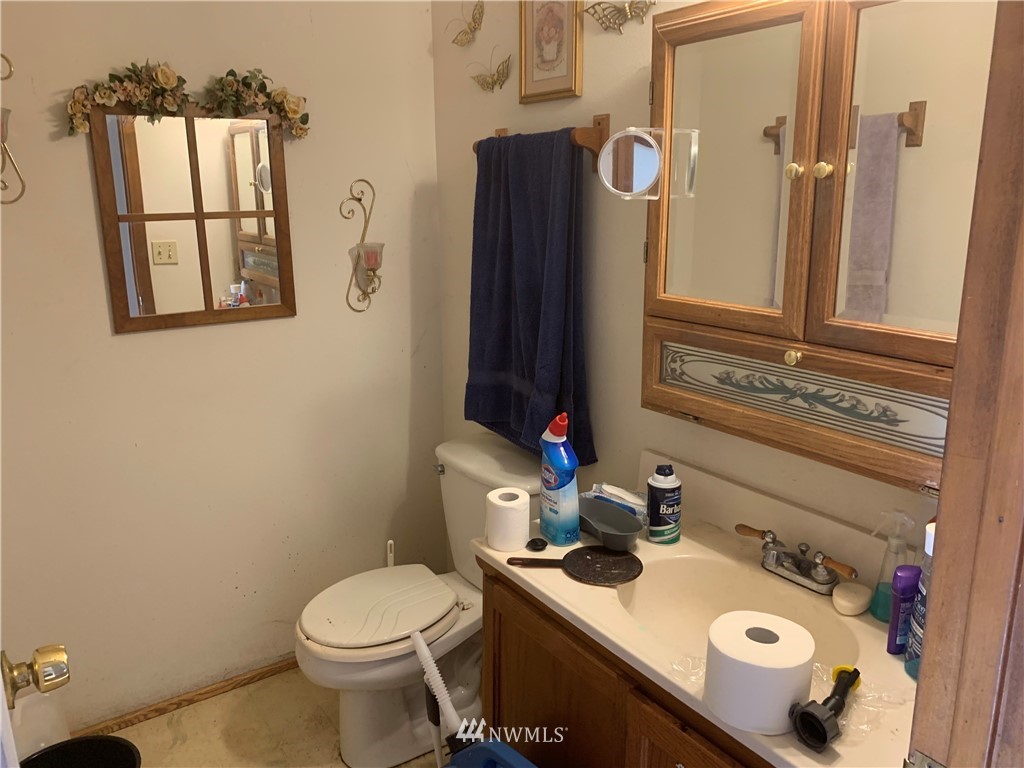 200 Jupiter Loop Brinnon, WA 98320 - Photo 13 of 21 Gallery Image 13