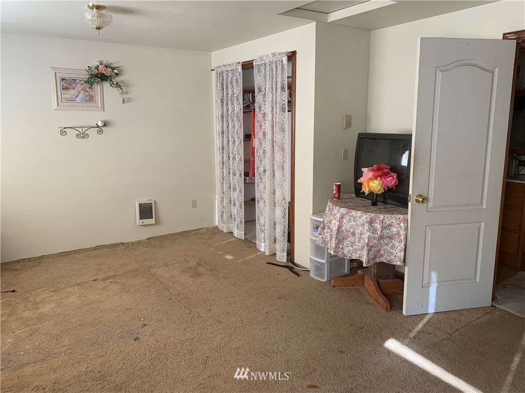 200 Jupiter Loop Brinnon, WA 98320 - Photo 14 of 21 Gallery Image 14