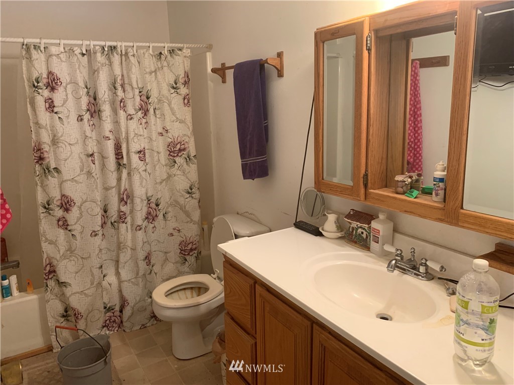 200 Jupiter Loop Brinnon, WA 98320 - Photo 15 of 21 Gallery Image 15
